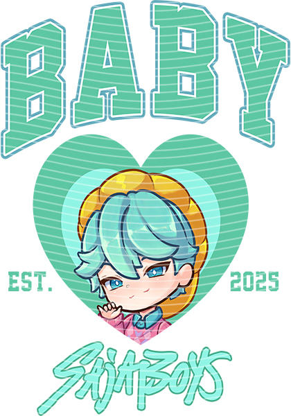 A5 Notebook Wraps-W-798